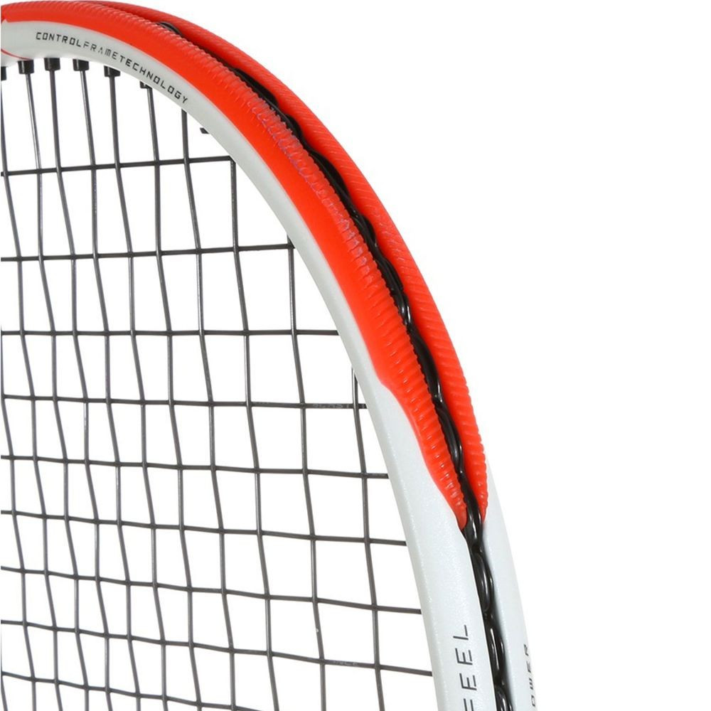 Tenis lopar Babolat Pure Strike 100 2019