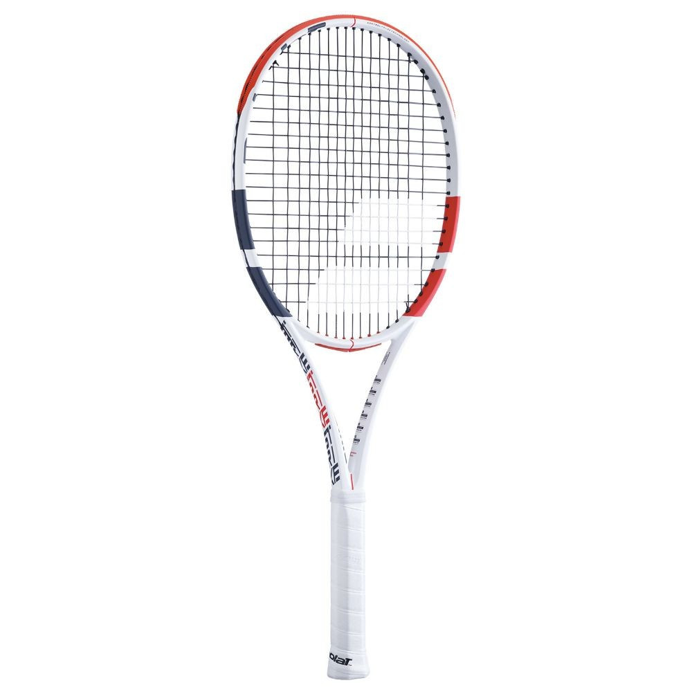 Tenis lopar Babolat Pure Strike 16x19