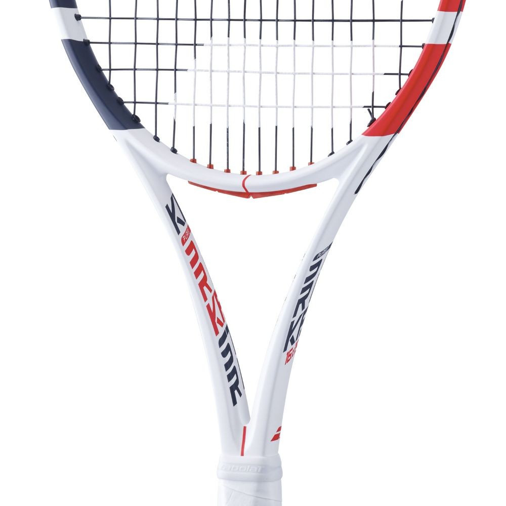 Tenis lopar Babolat Pure Strike 16x19