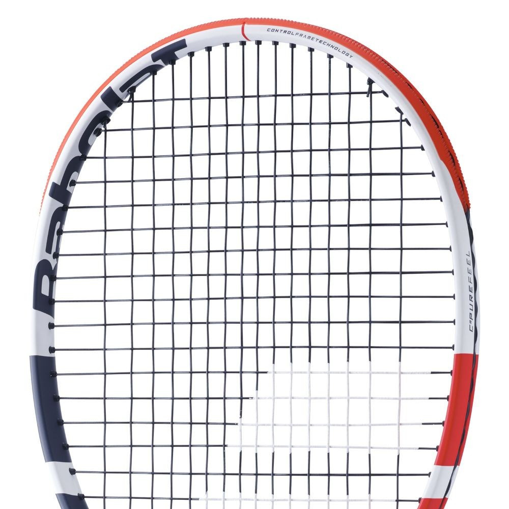 Tenis lopar Babolat Pure Strike 16x19