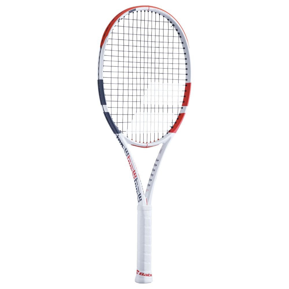 Tenis lopar Babolat Pure Strike Lite