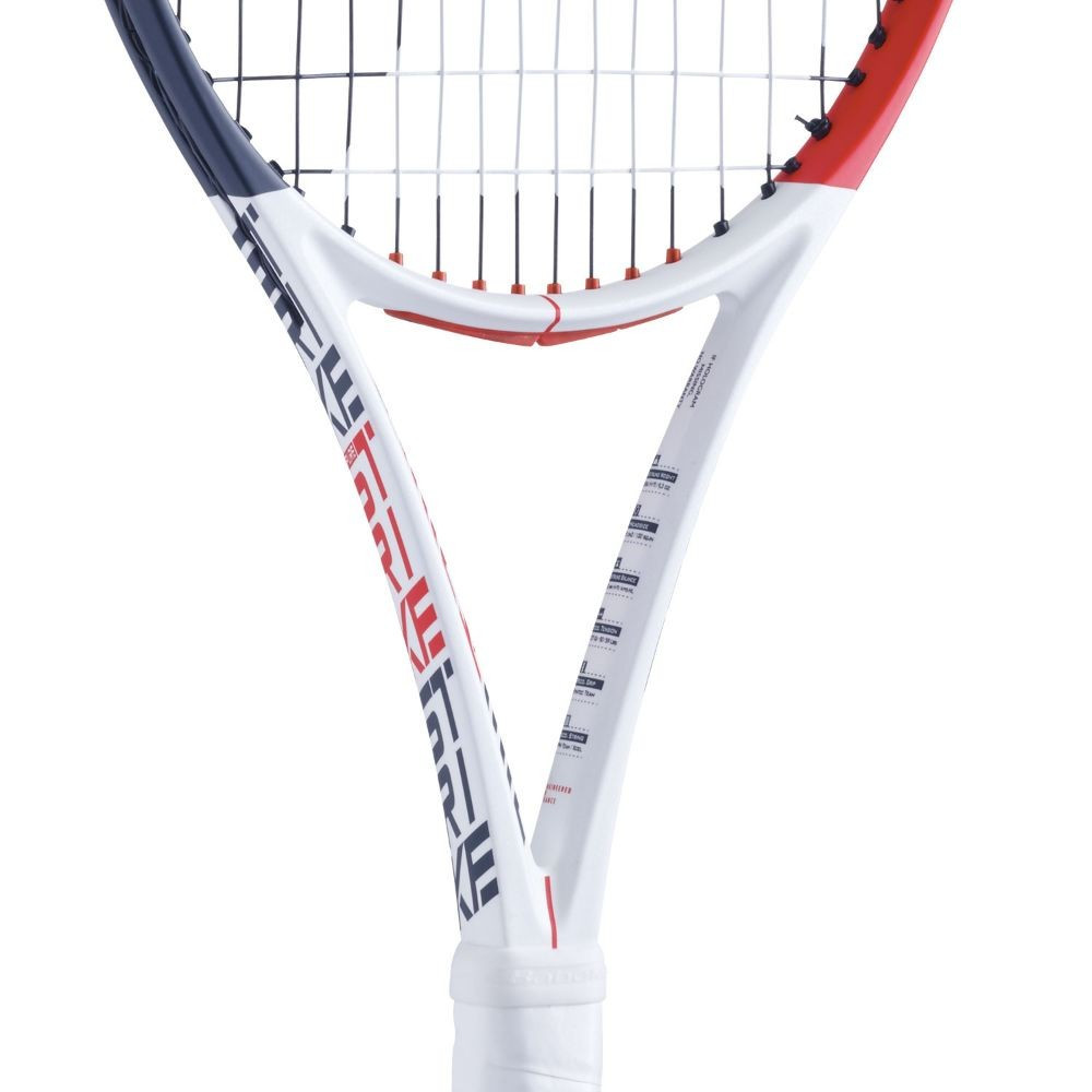 Tenis lopar Babolat Pure Strike Lite