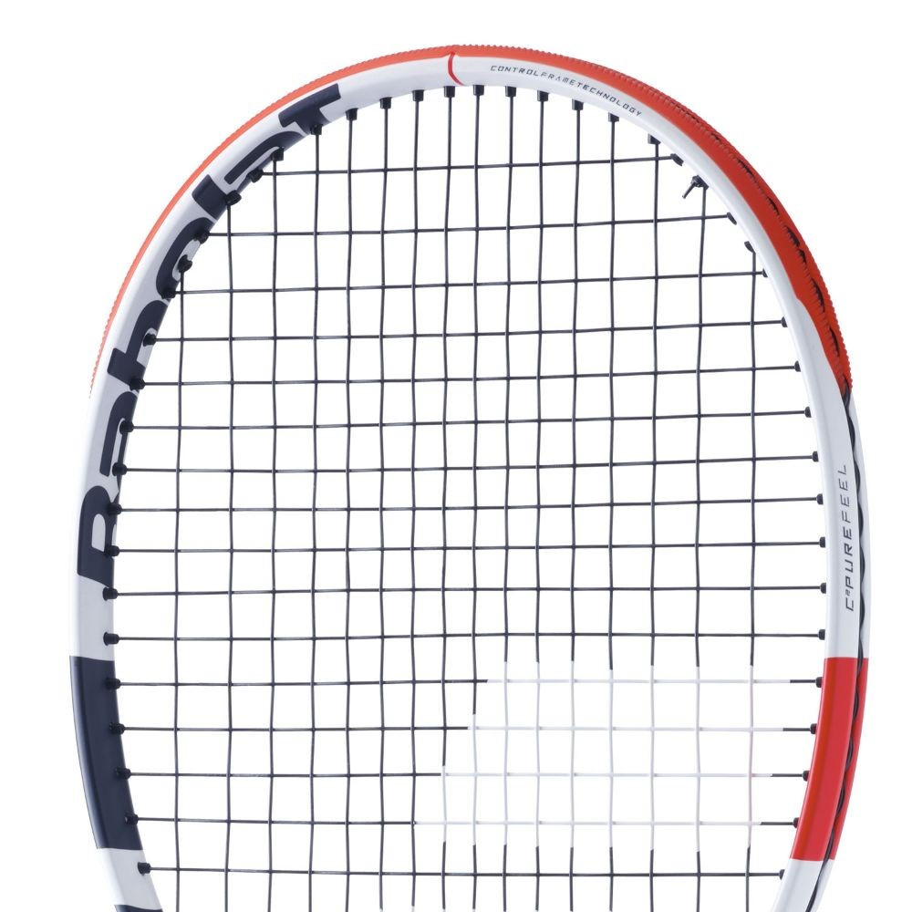 Tenis lopar Babolat Pure Strike Lite