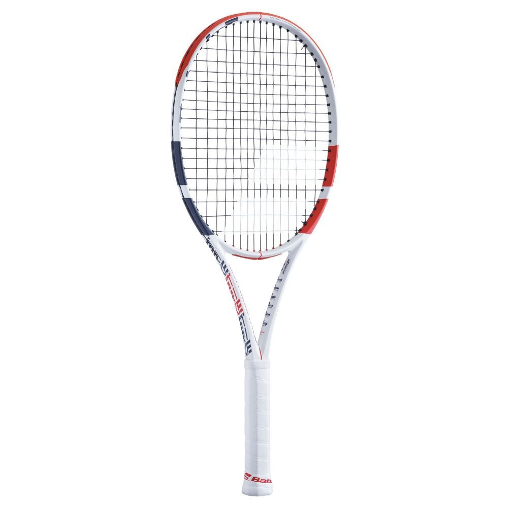 Tenis lopar Babolat Pure Strike Team