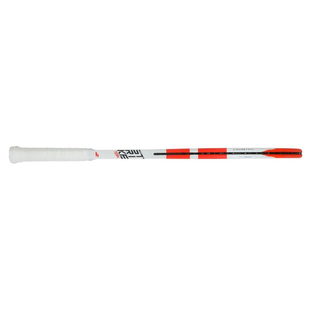 Tenis lopar Babolat Pure Strike Team