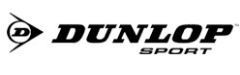 Dunlop