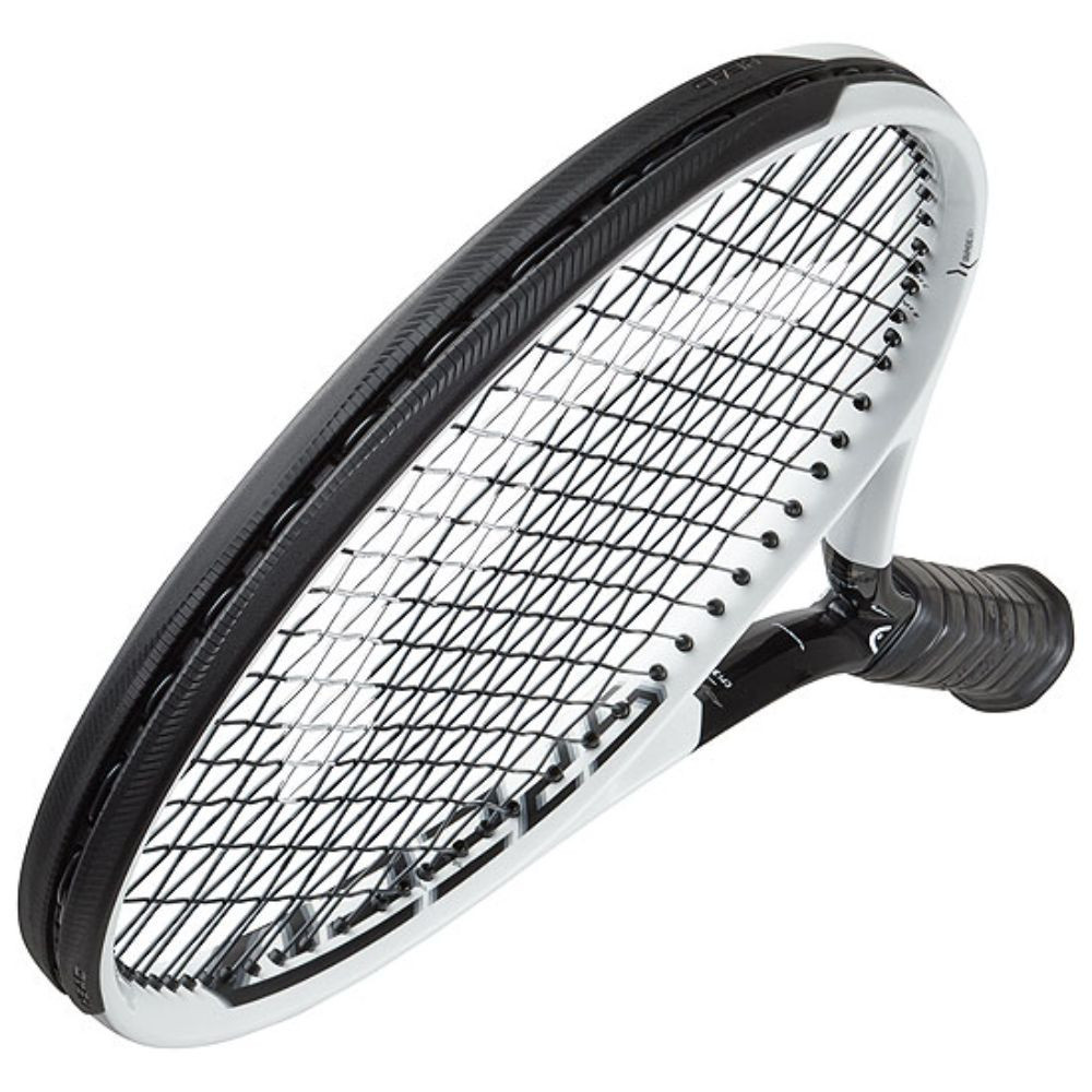 Tenis lopar Head Graphene 360 Speed PWR