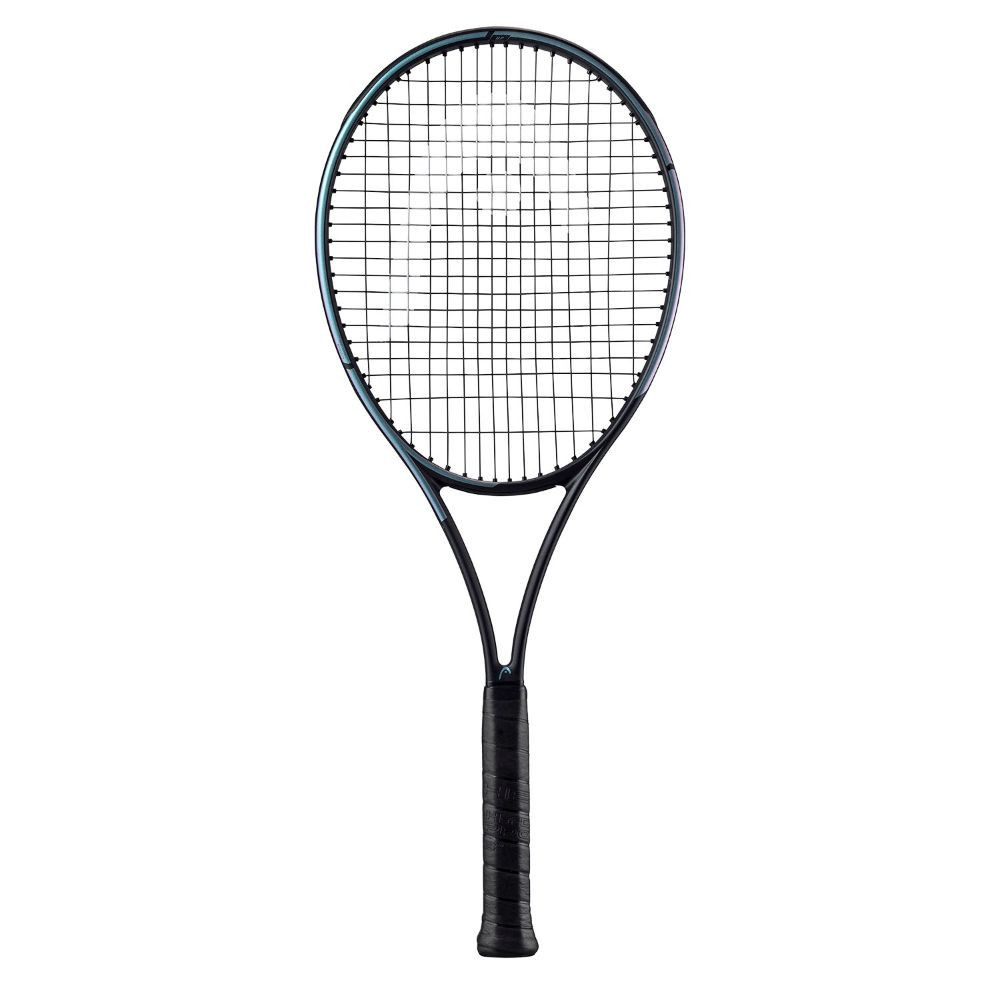 Tenis lopar Head Gravity MP