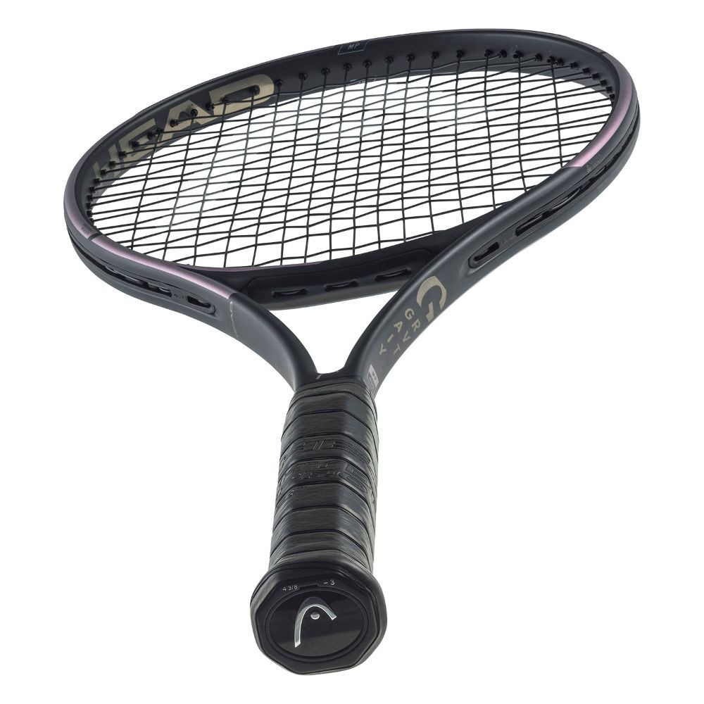 Tenis lopar Head Gravity MP