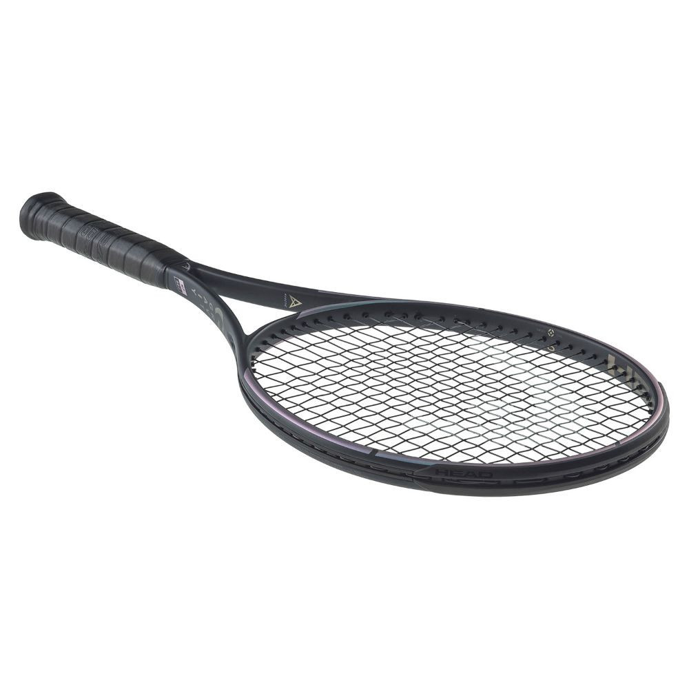 Tenis lopar Head Gravity MP