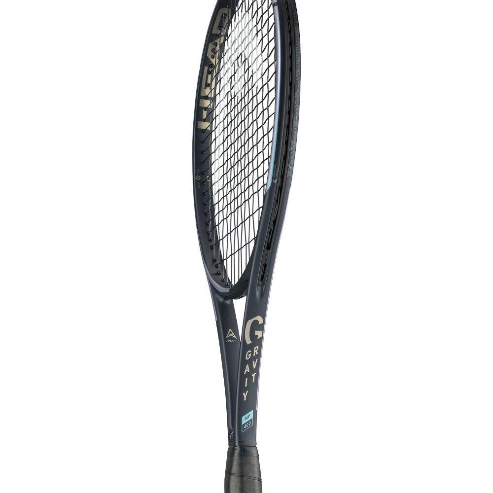 Tenis lopar Head Gravity MP