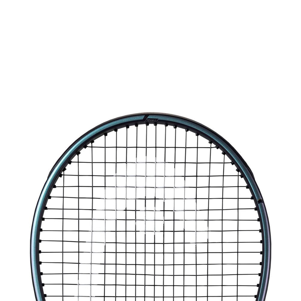 Tenis lopar Head Gravity Team L