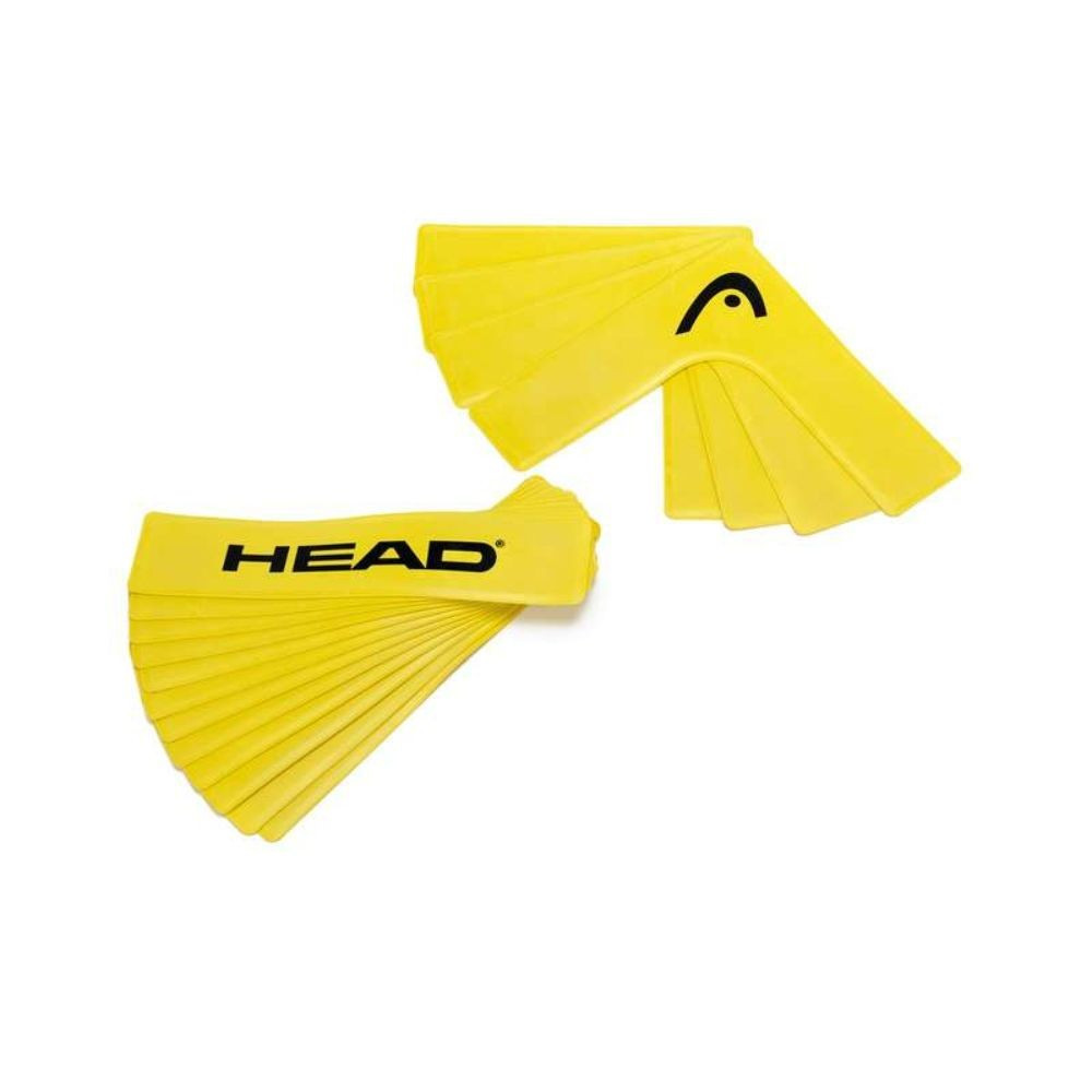head set linij in kotov 16 kosov