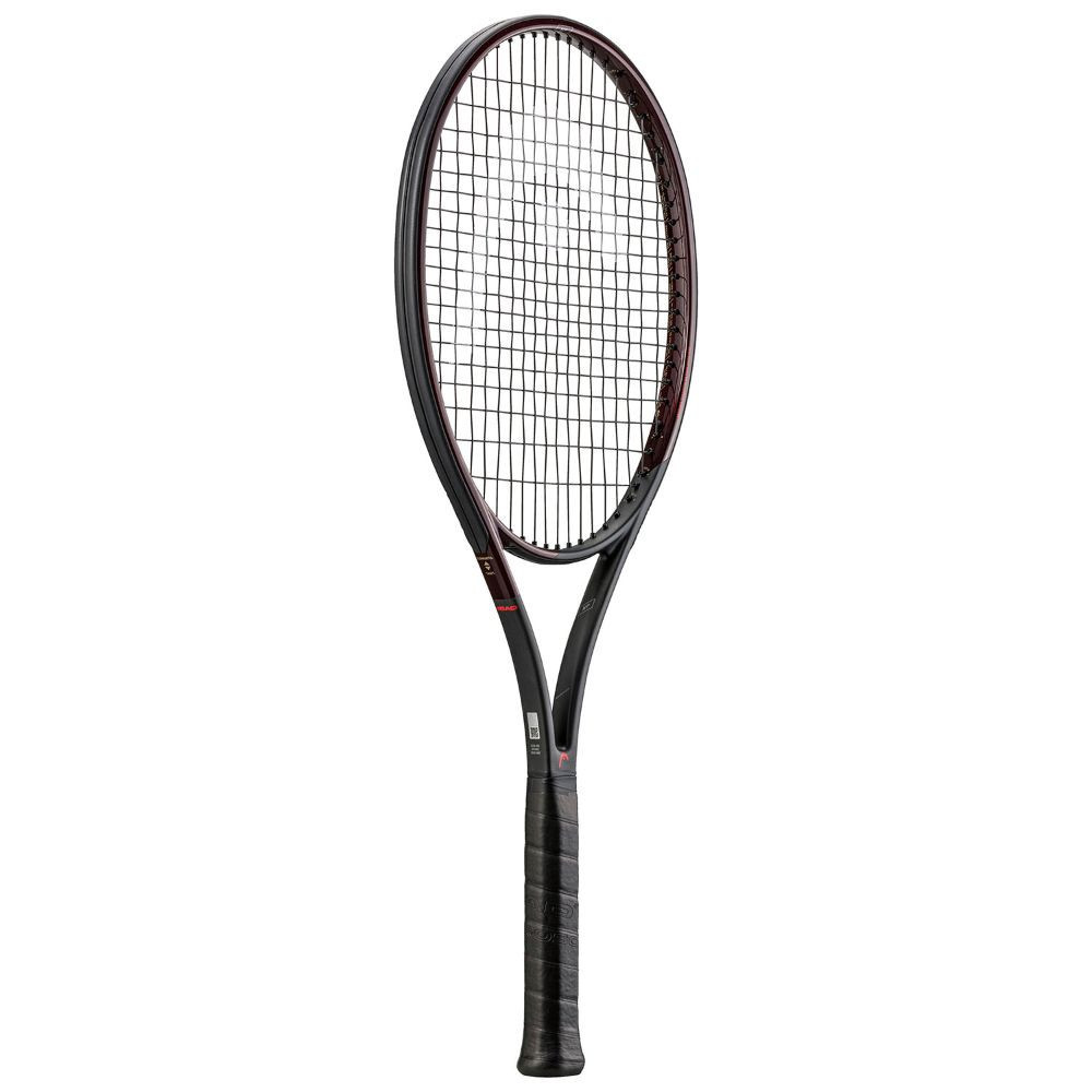 Tenis lopar Head Prestige Mp 2022