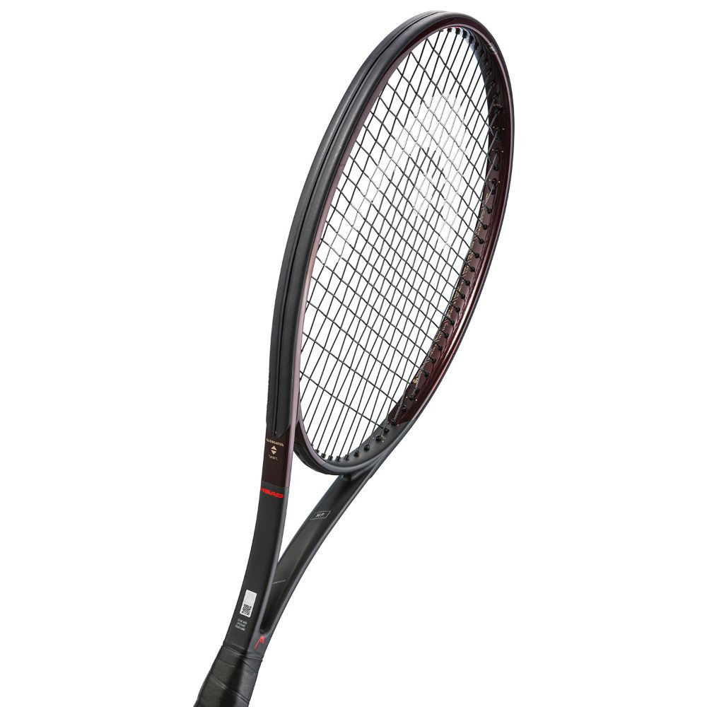 Tenis lopar Head Prestige Mp 2022