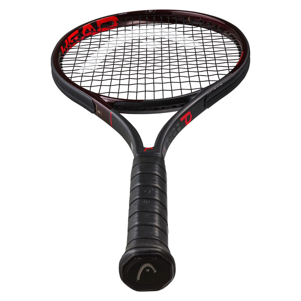 Tenis lopar Head Prestige Mp 2022