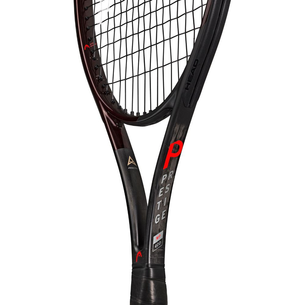 Tenis lopar Head Prestige Mp 2022