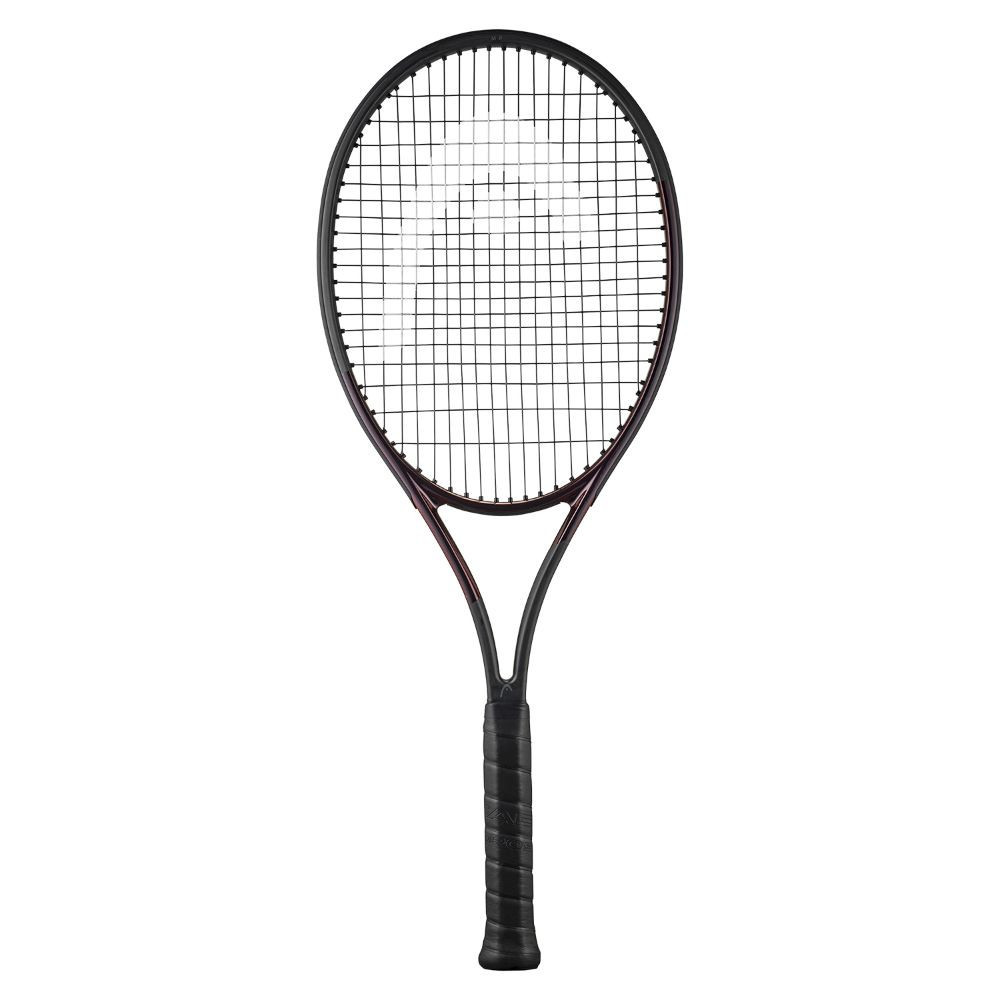 Tenis lopar Head Prestige Mp 2023