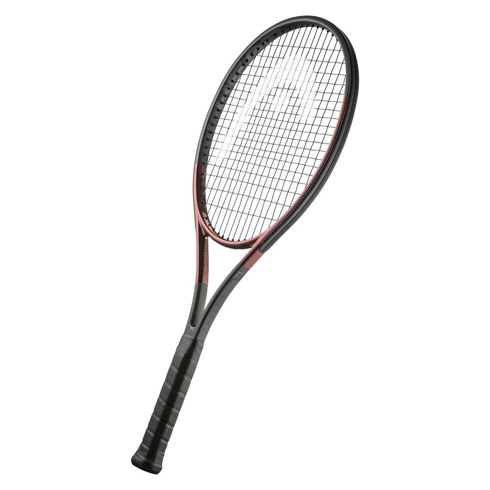 Tenis lopar Head Prestige Mp 2023