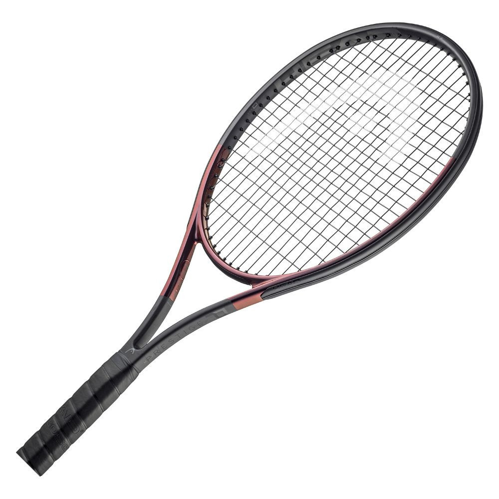 Tenis lopar Head Prestige Mp 2023