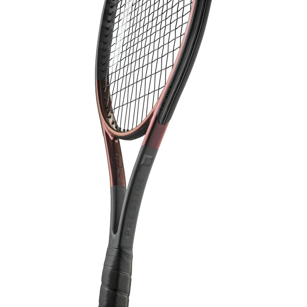 Tenis lopar Head Prestige Mp 2023