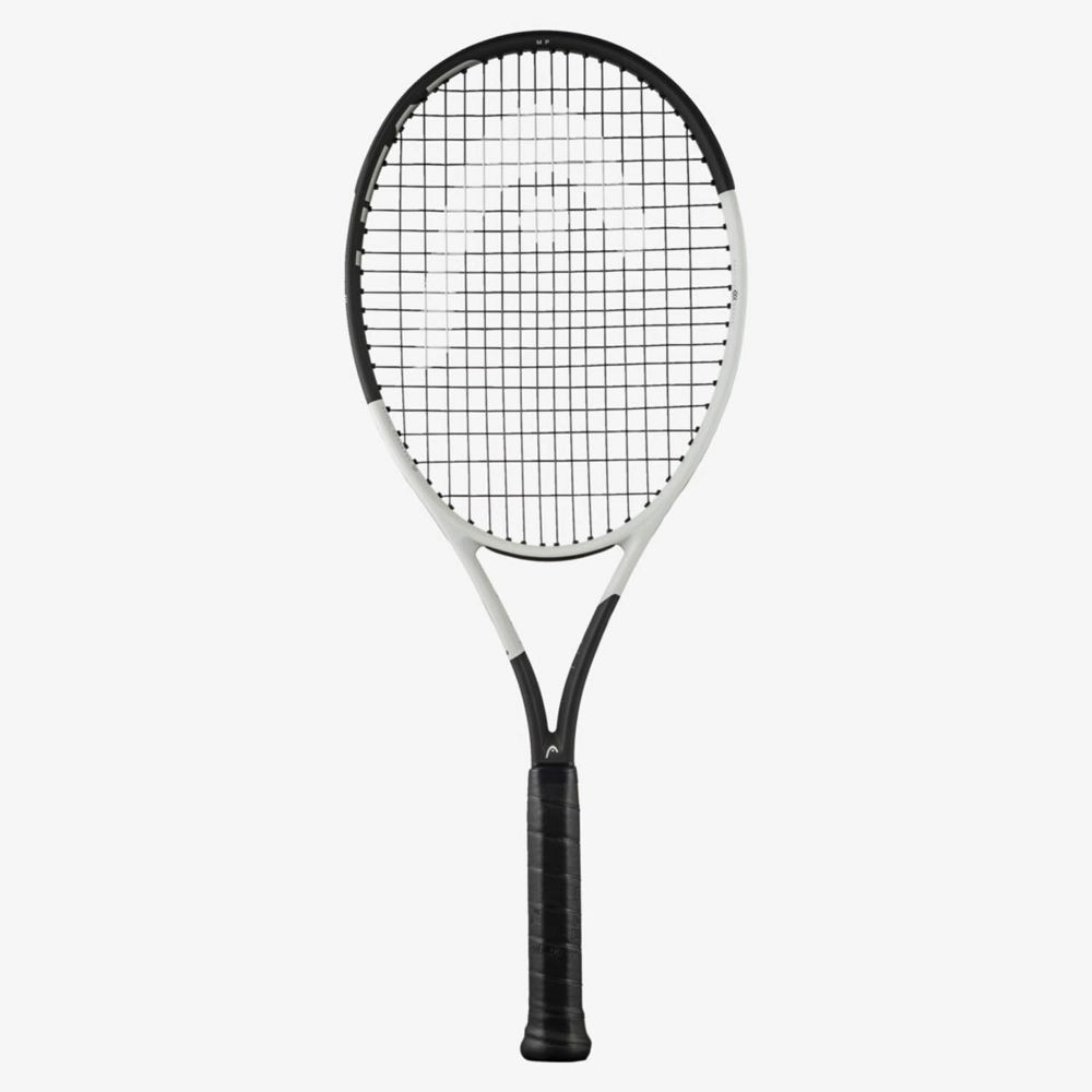 Tenis lopar Head Speed mp 2024