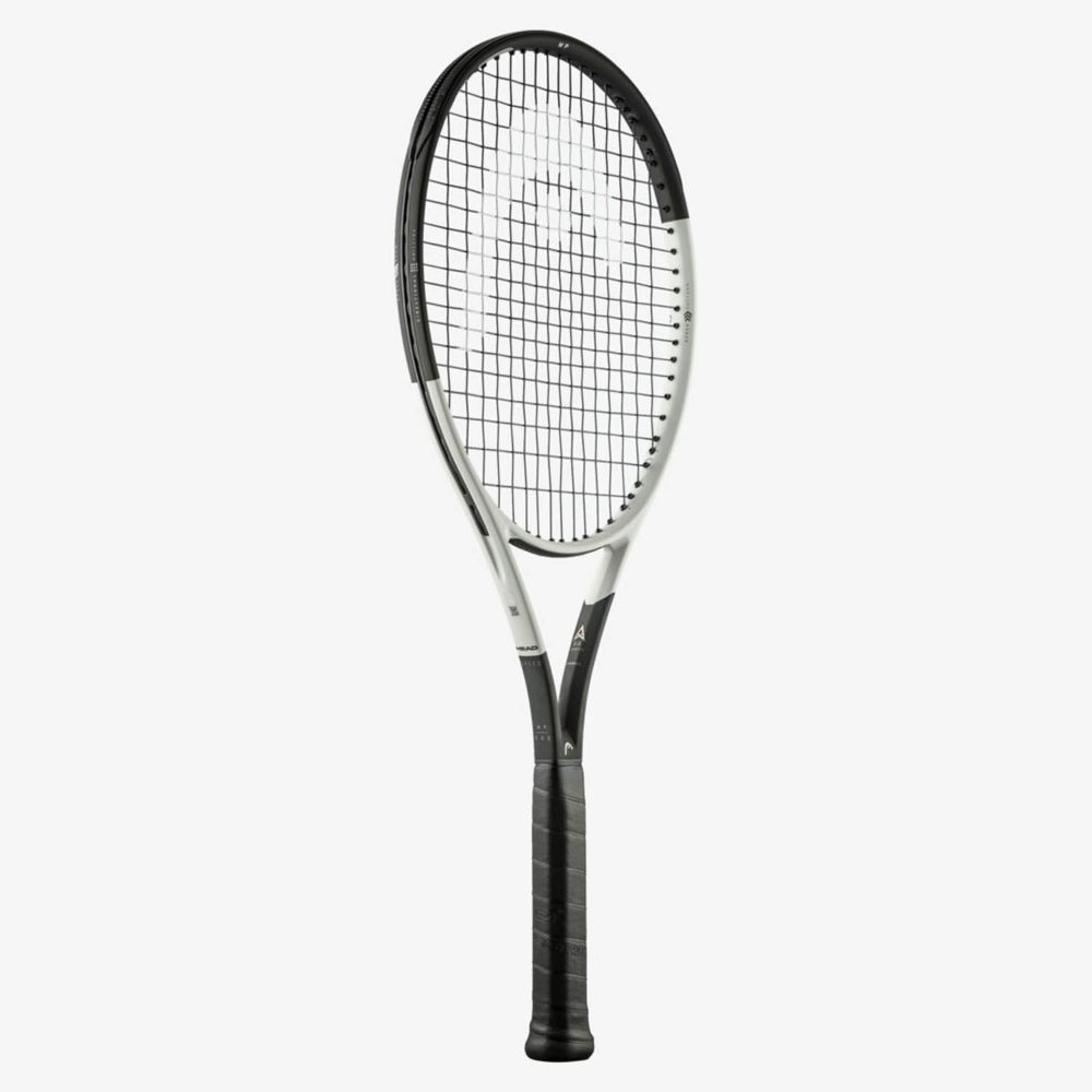 Tenis lopar Head Speed mp 2024