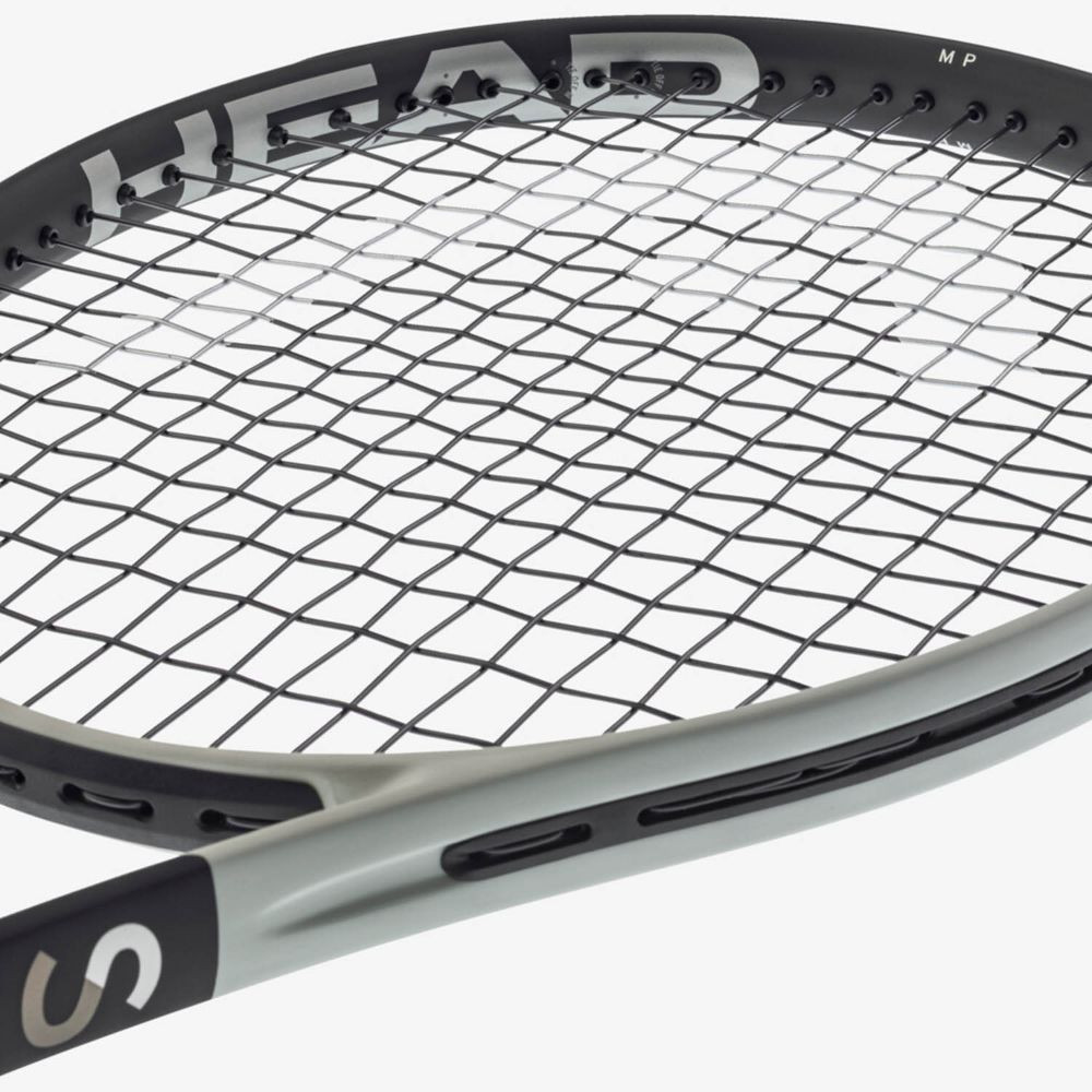 Tenis lopar Head Speed mp 2024