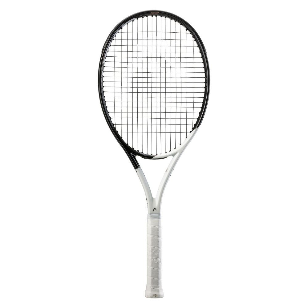 Tenis lopar Head Speed Team L 2022