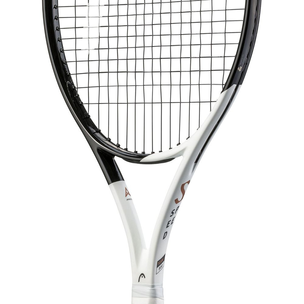 Tenis lopar Head Speed Team L 2022