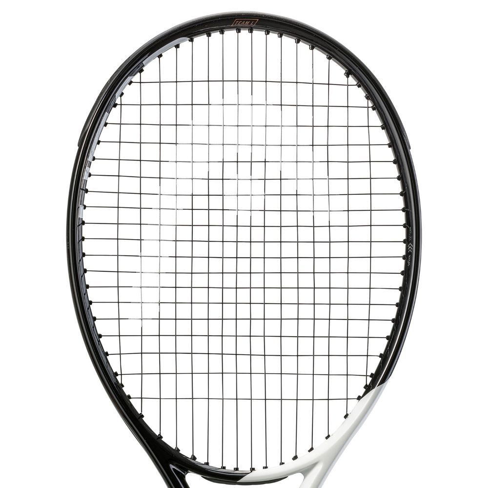 Tenis lopar Head Speed Team L 2022