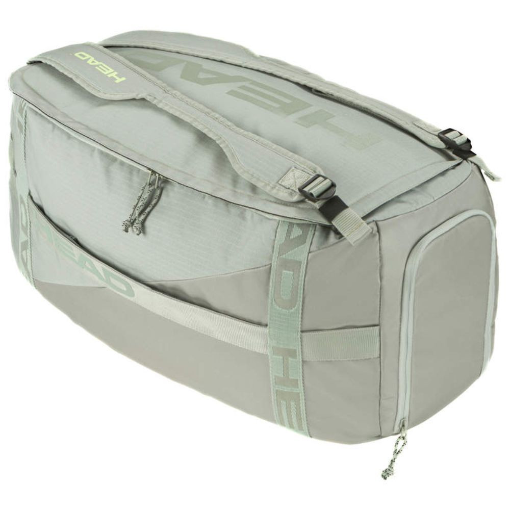 head tenis torba pro duffle bag m lnll