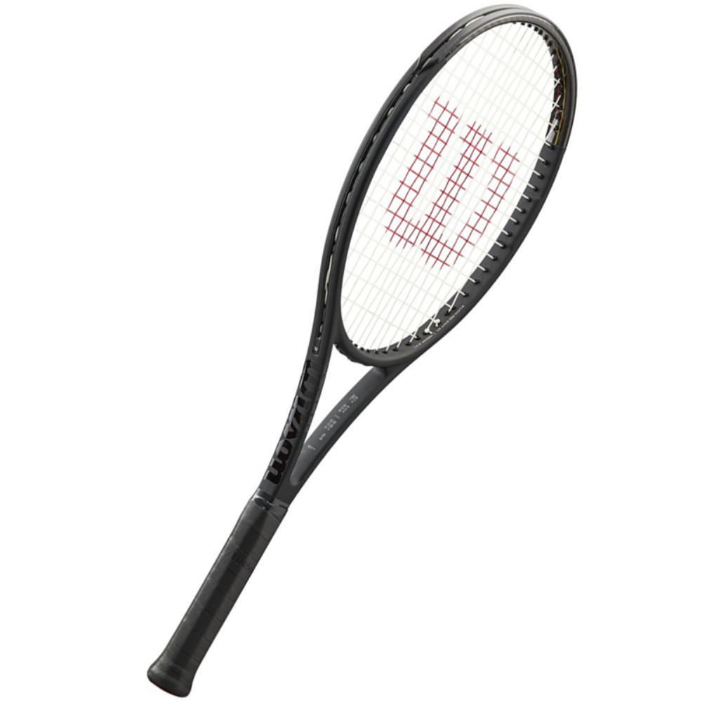 Tenis lopar Wilson Pro Staff 97L 2021