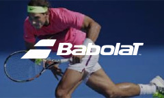 Tenis loparji Babolat