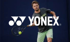 Tenis loparji Yonex