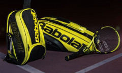 Tenis torbe Babolat