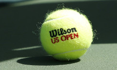 Tenis žoge Wilson