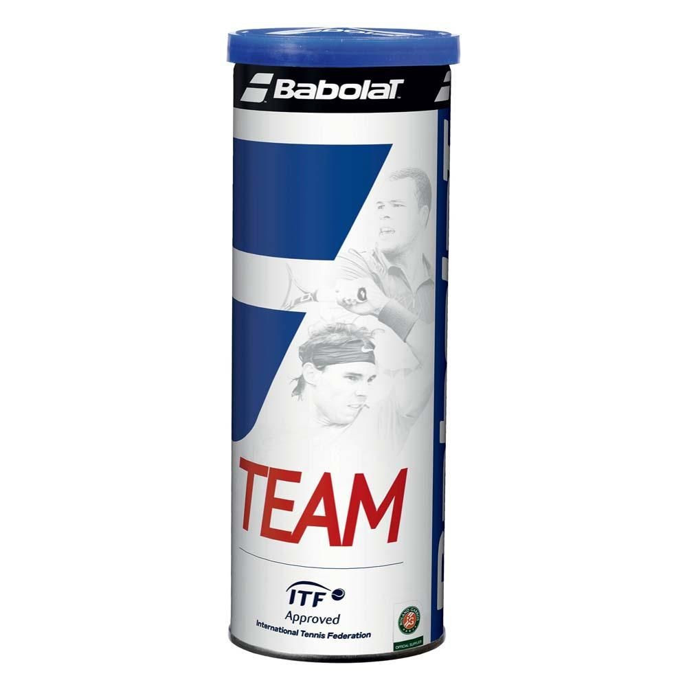 Babolat | Team 3/1 (PROMO)