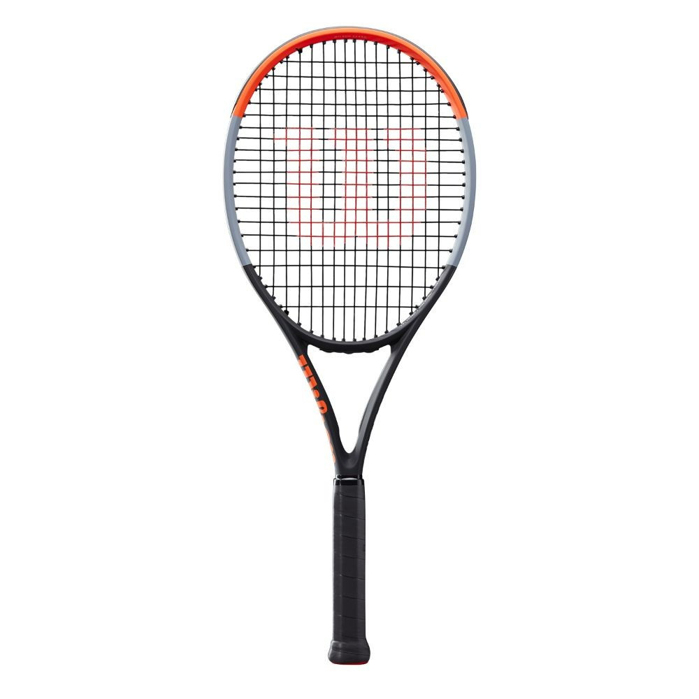 Tenis lopar Wilson Clash 100