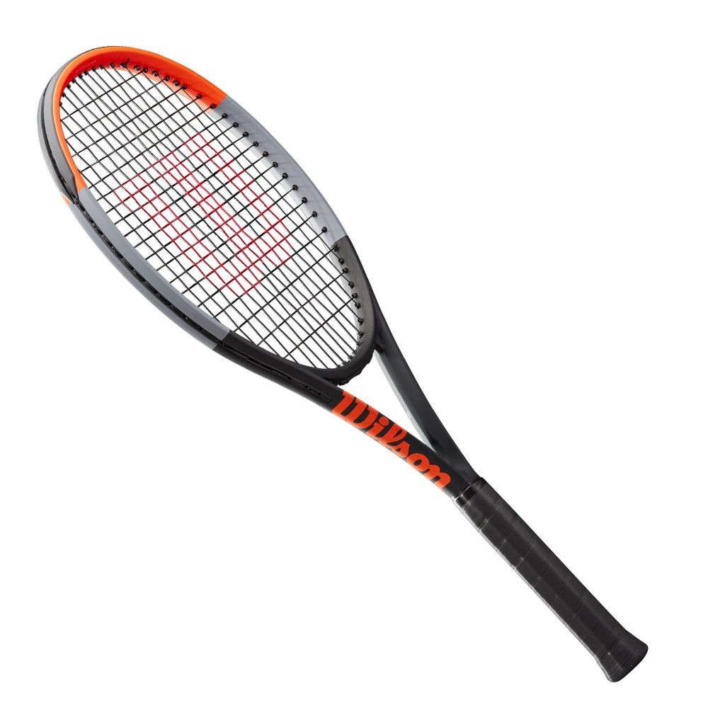 Tenis lopar Wilson Clash 100