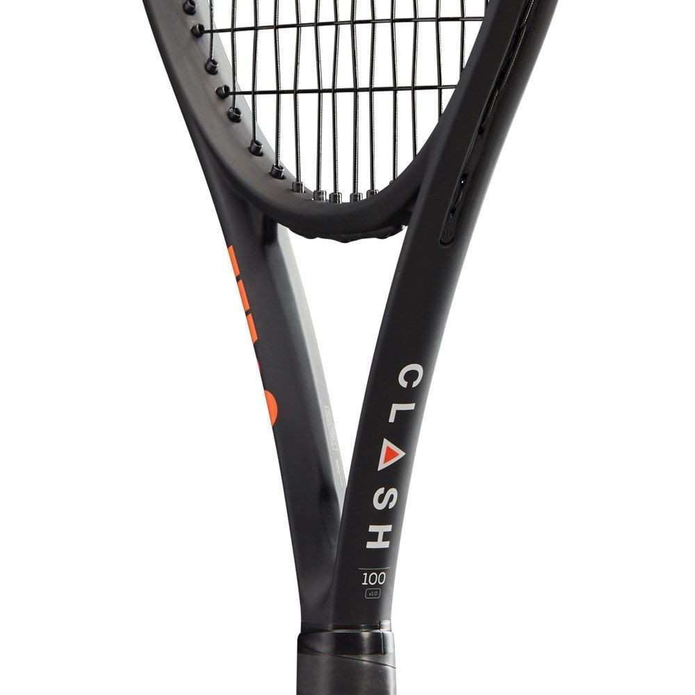 Tenis lopar Wilson Clash 100