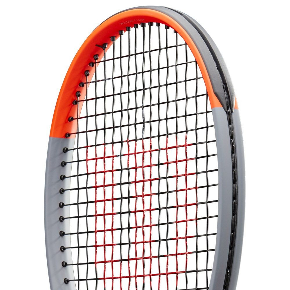 Tenis lopar Wilson Clash 100