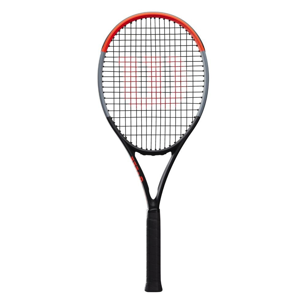 Tenis lopar Wilson Clash 100 Tour