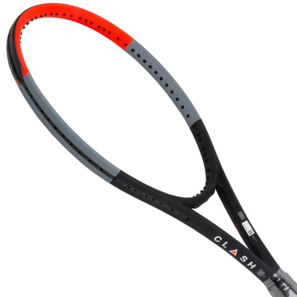 Tenis lopar Wilson Clash 100 Tour