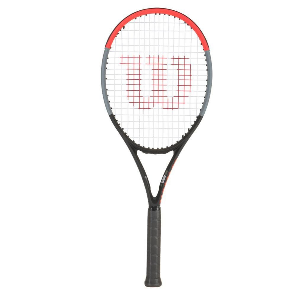 Tenis lopar Wilson Clash 100L lopar za tenis