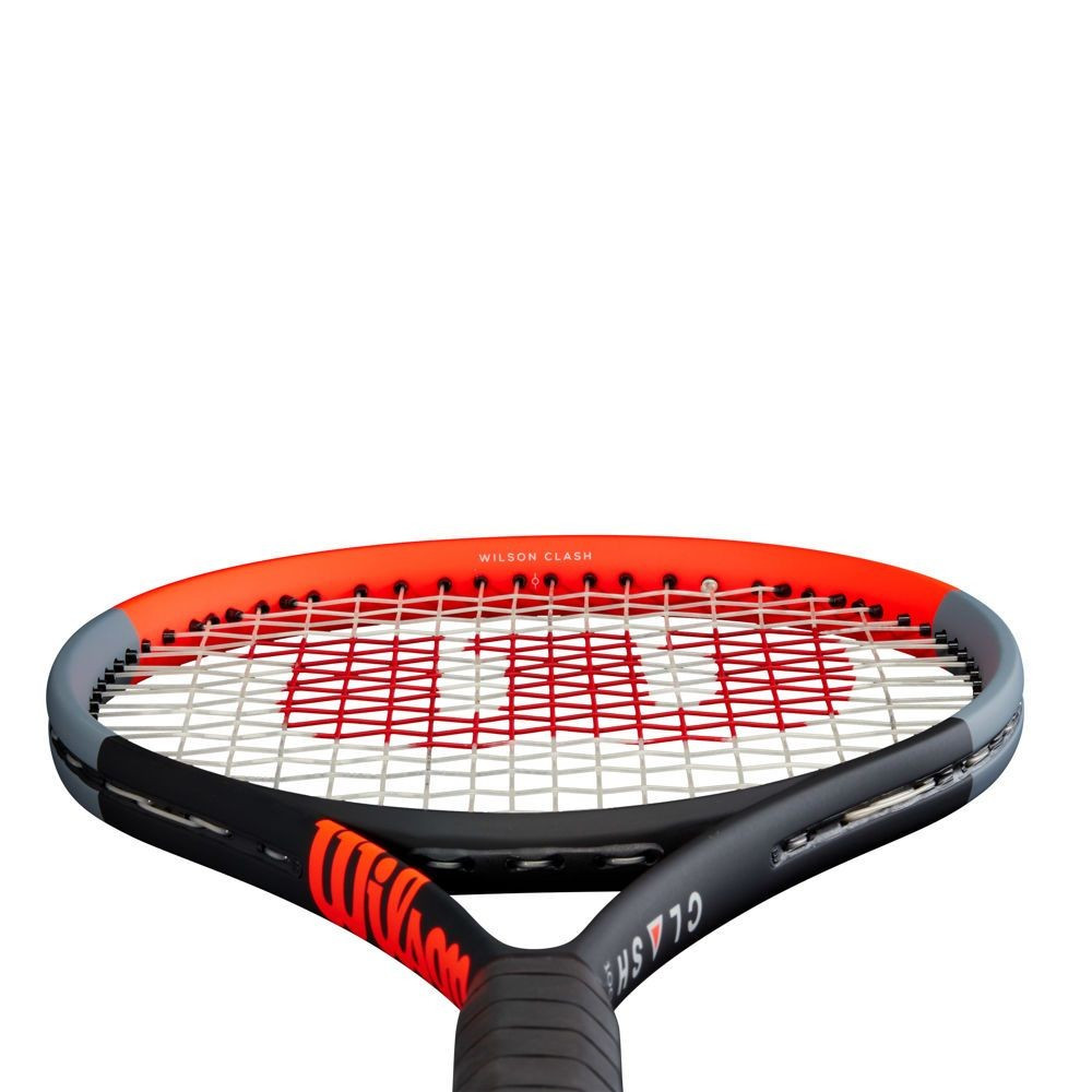 Tenis lopar Wilson Clash 100L lopar za tenis