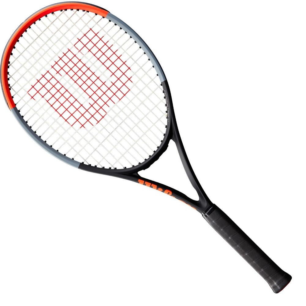 Tenis lopar Wilson Clash 100L lopar za tenis