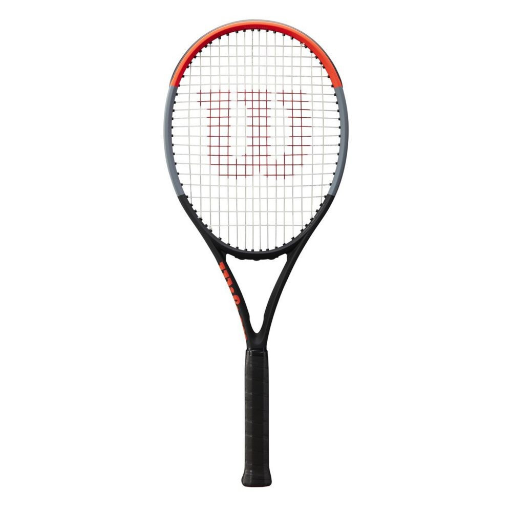 Tenis lopar Wilson Clash 100UL