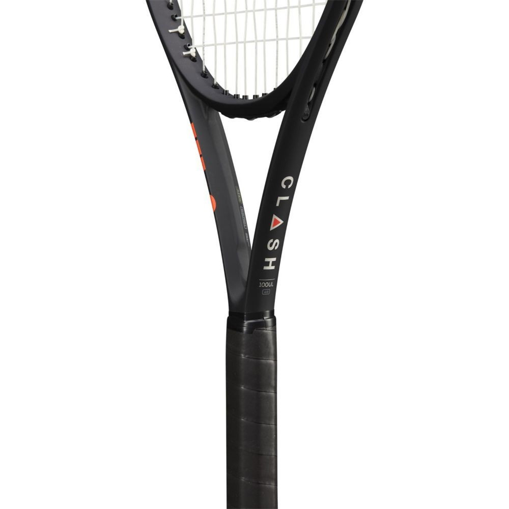 Tenis lopar Wilson Clash 100UL