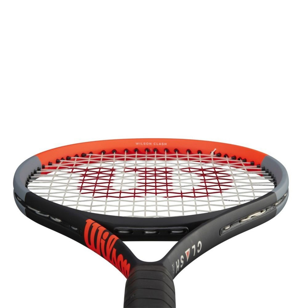 Tenis lopar Wilson Clash 100UL